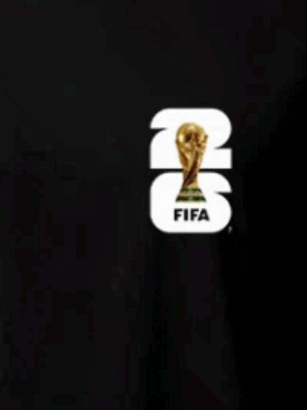 Fifa World Cup 2026 Boston1 Host City On July 11 To July 19 T-Shirt - Picture 2 of 3